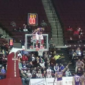 Meet your Posher, Youtube offical